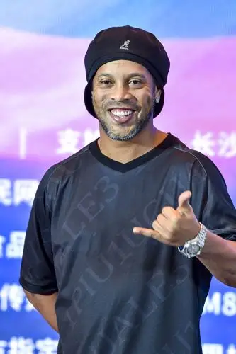 综上所述