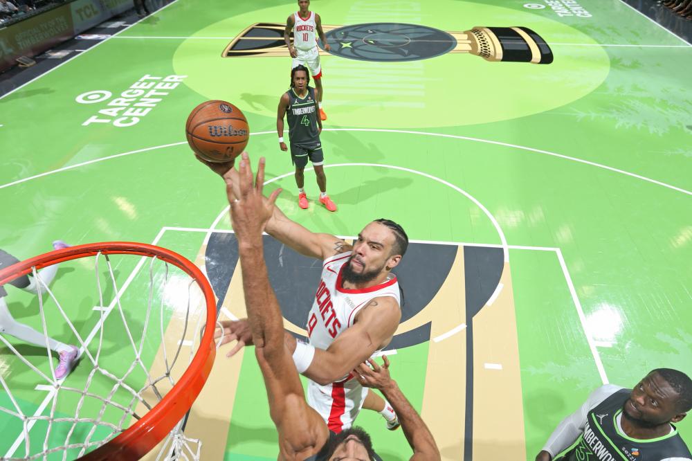 可以参考曼 可以参考曼