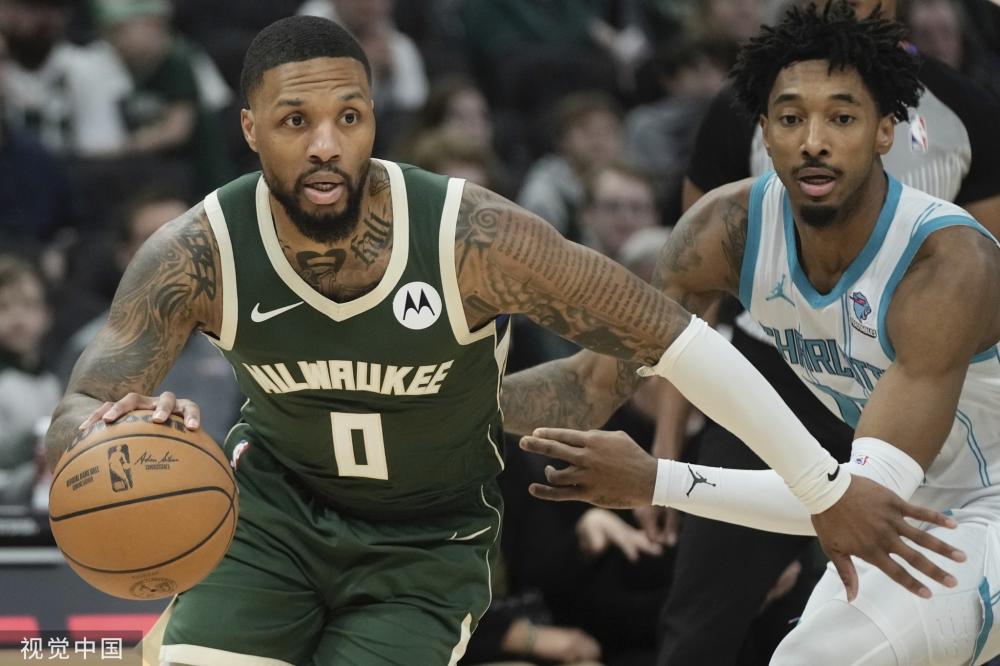 都是考验球 都是考验球