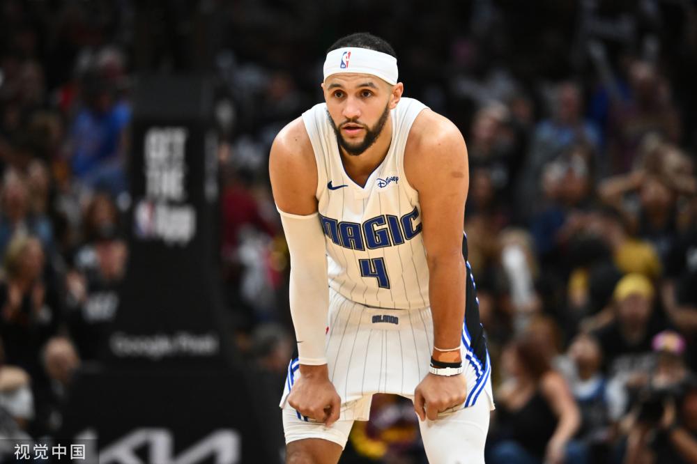 表现失常 表现失常