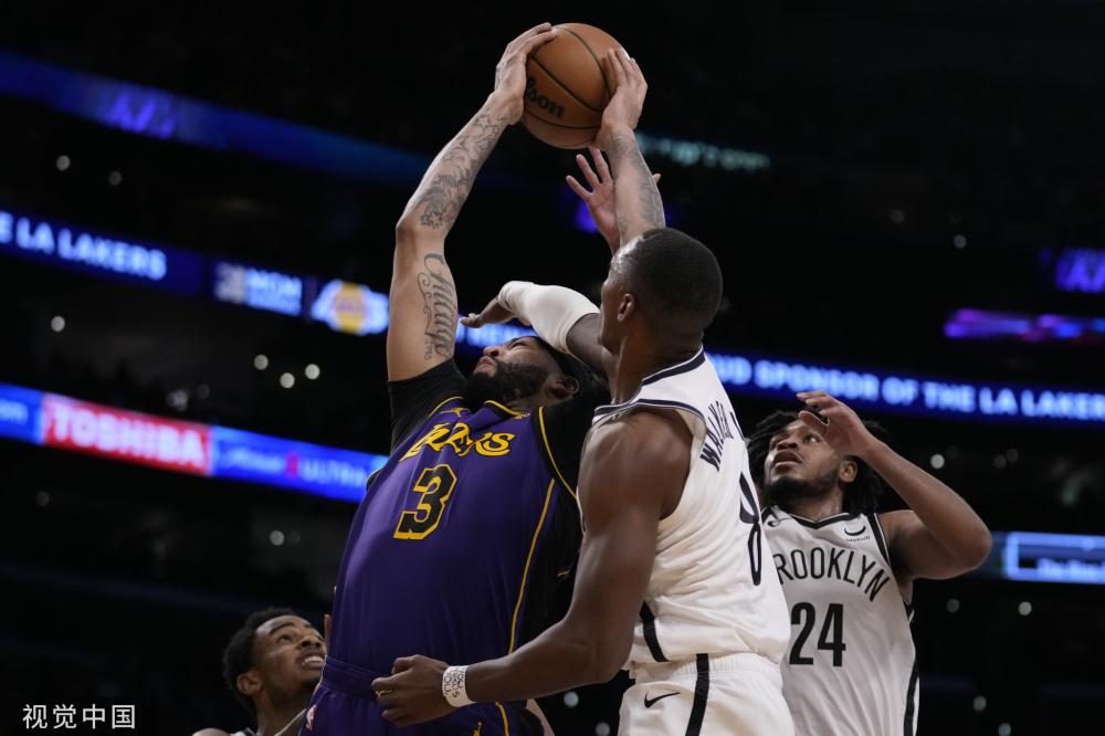 在短道速滑 在短道速滑