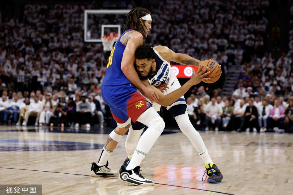 在总结和反 在总结和反