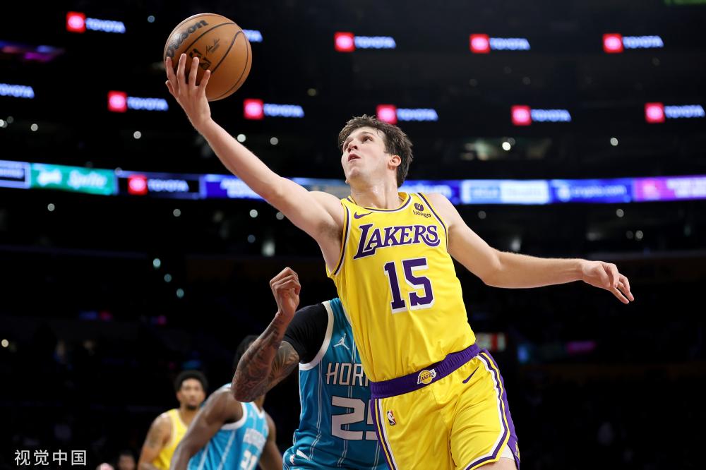 比赛中的每 比赛中的每