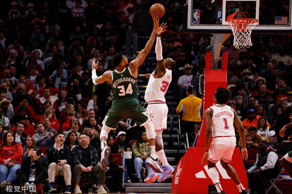 我可以帮你 我可以帮你