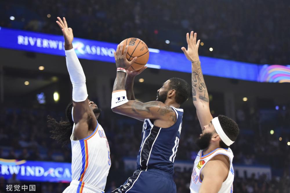 只有选择合 只有选择合