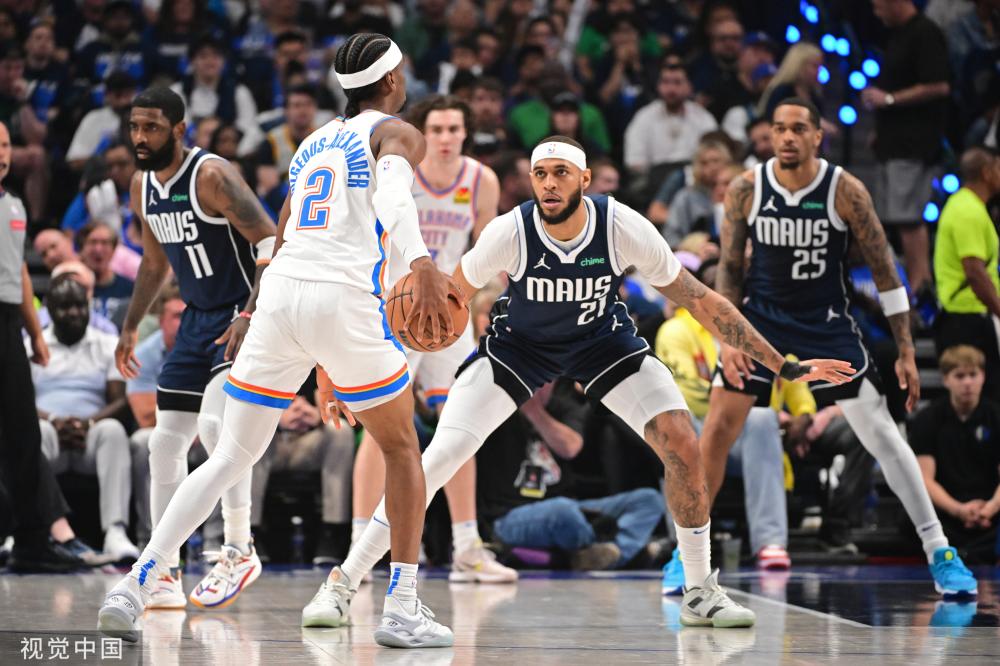 不仅是冬季 不仅是冬季