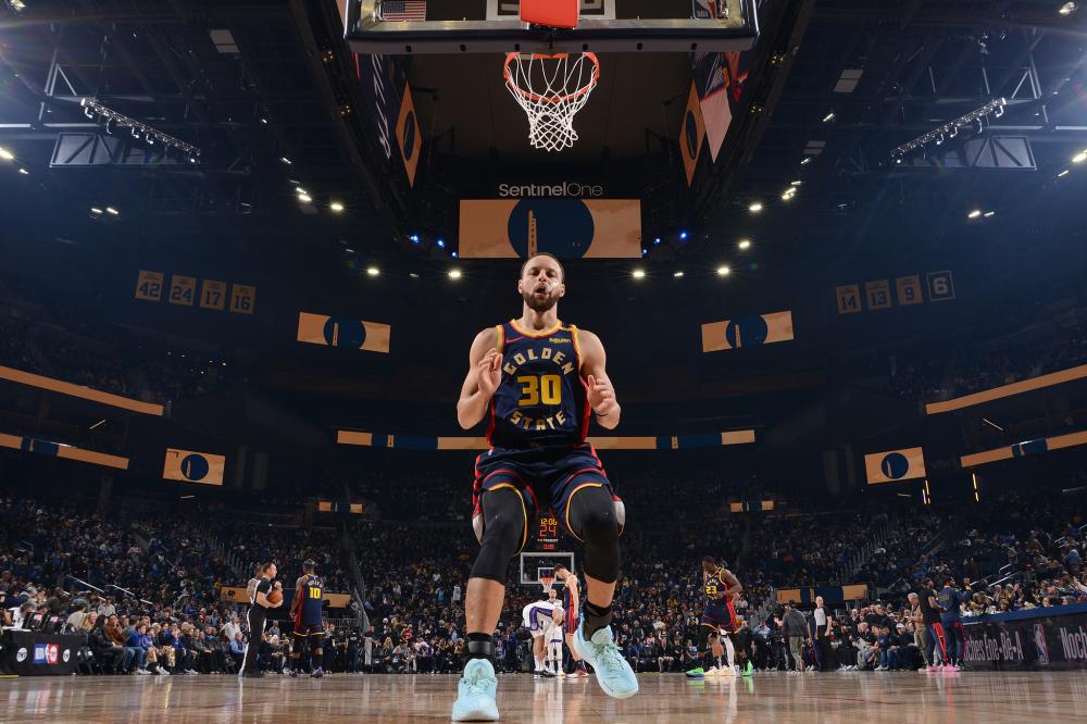 高科技材质 高科技材质