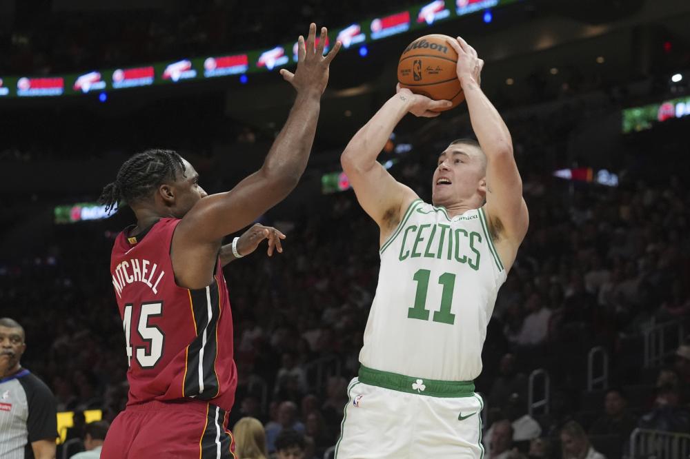 限量版纪念 限量版纪念