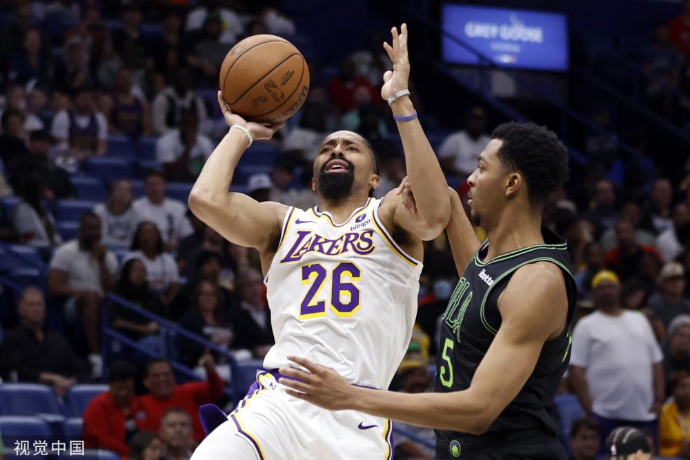 来与中国足 来与中国足