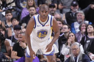 沃尔特马德 沃尔特马德