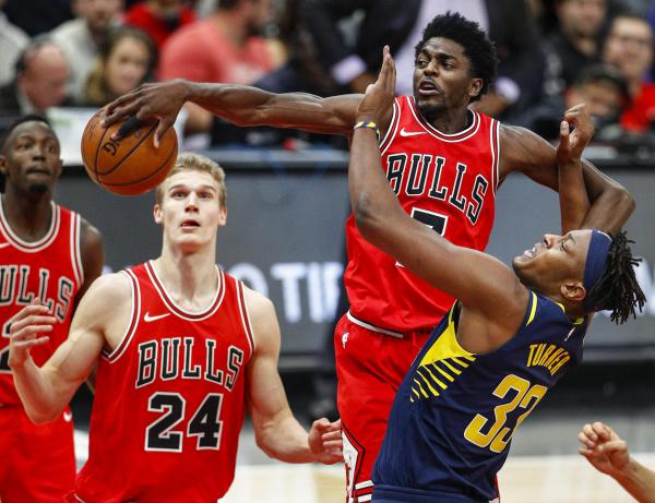 的转会费加 的转会费加