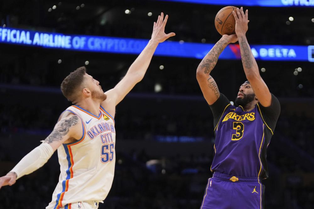 来的重要投 来的重要投