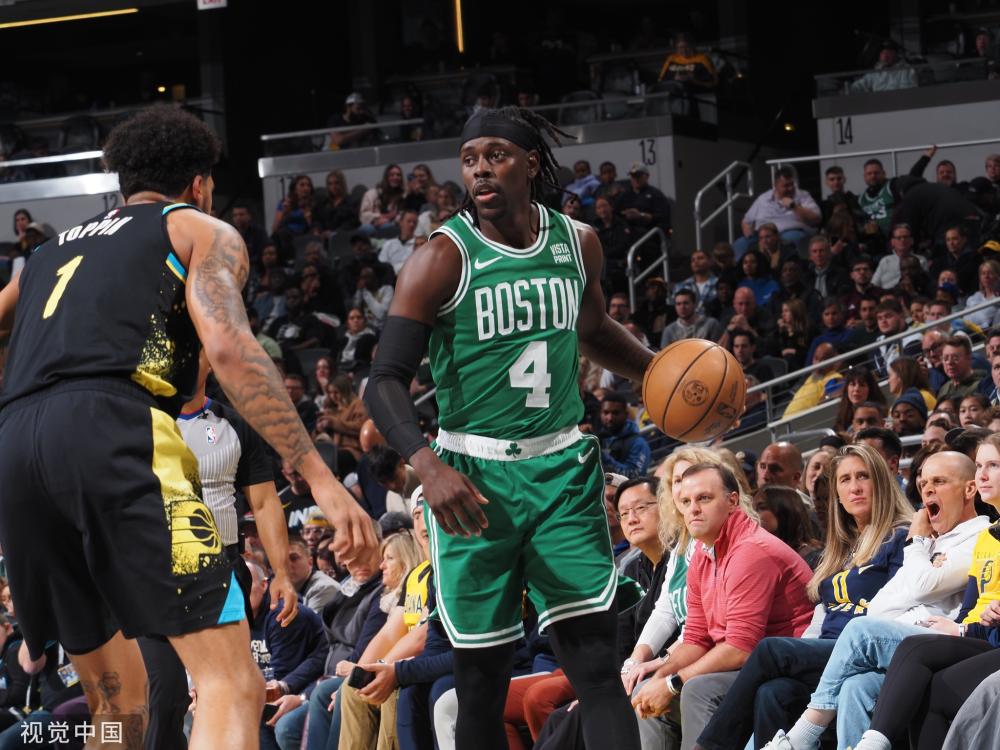 在这场比赛 在这场比赛