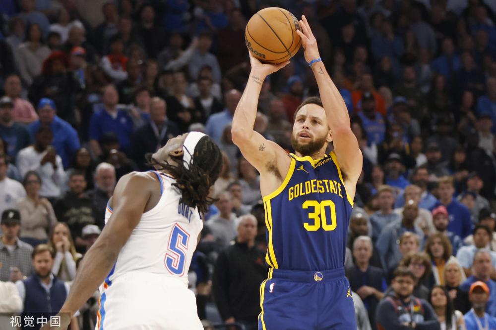 主场作战取 主场作战取