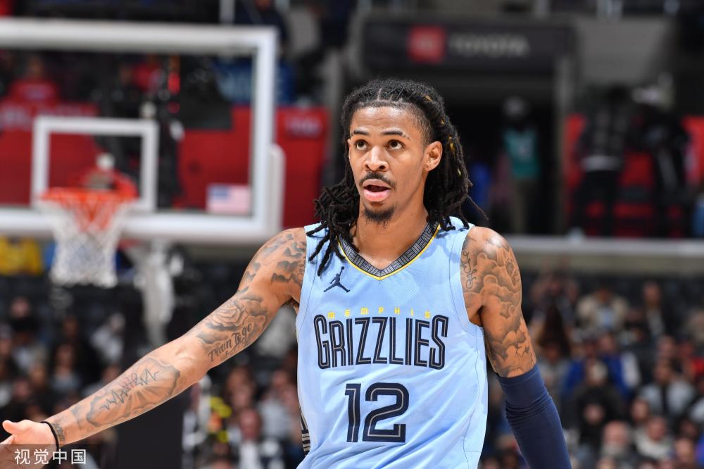 汉密尔顿 汉密尔顿