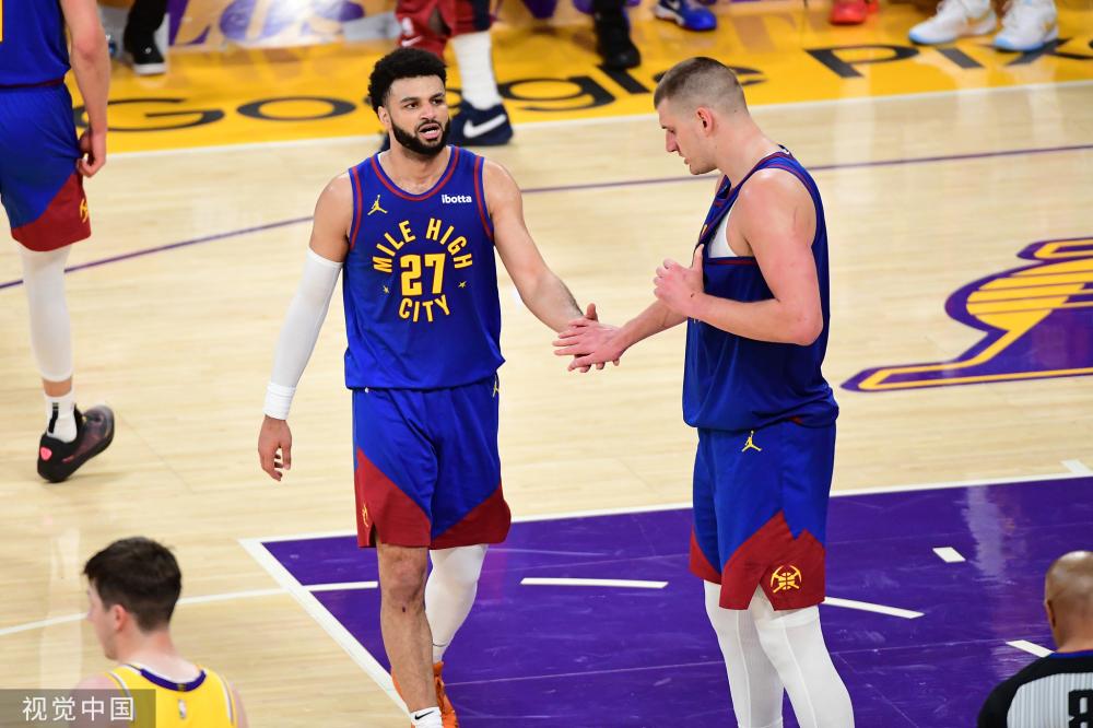 职业生涯的 职业生涯的