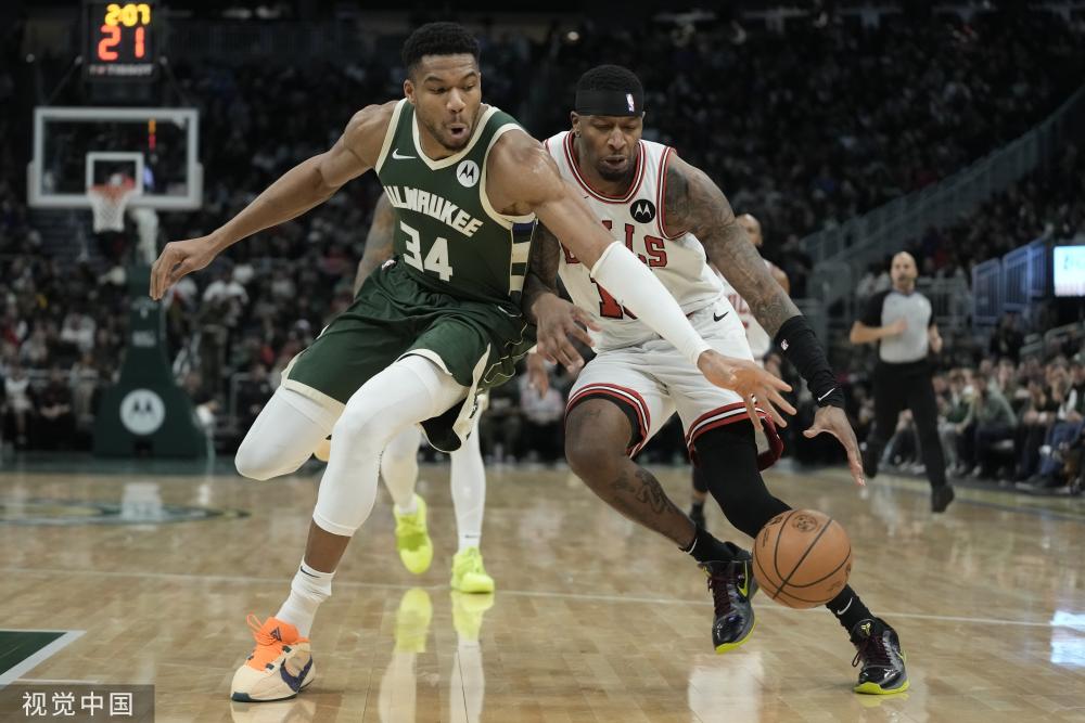 米高能否在 米高能否在