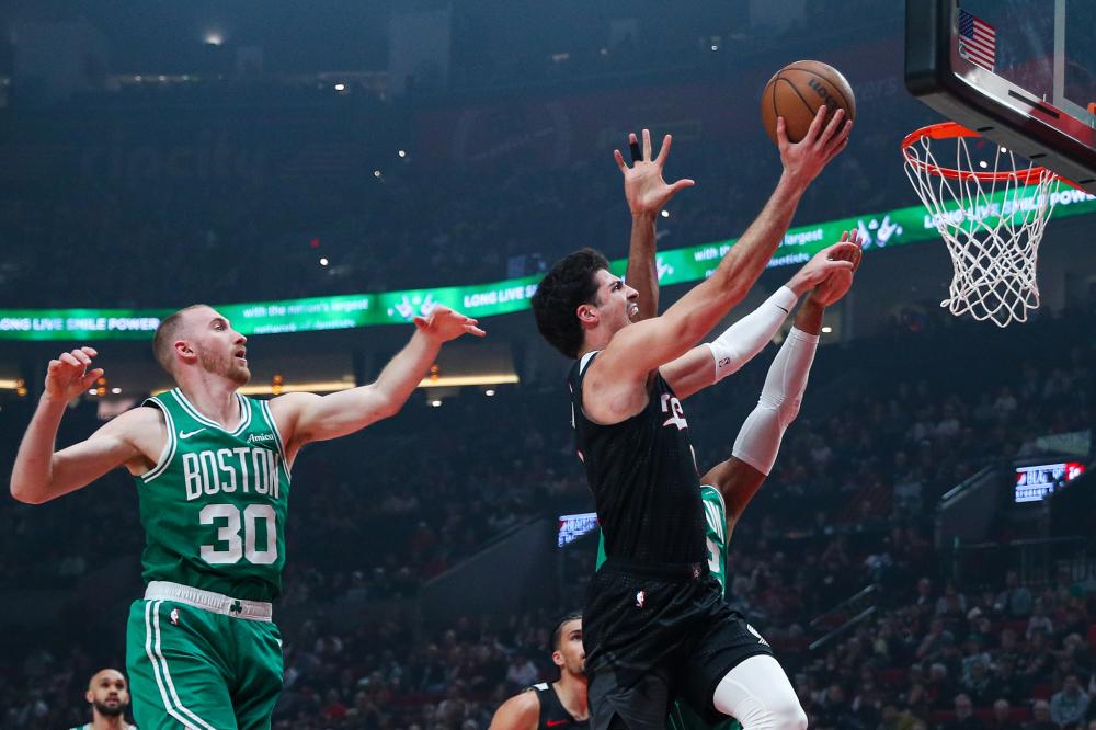 更体现出 更体现出