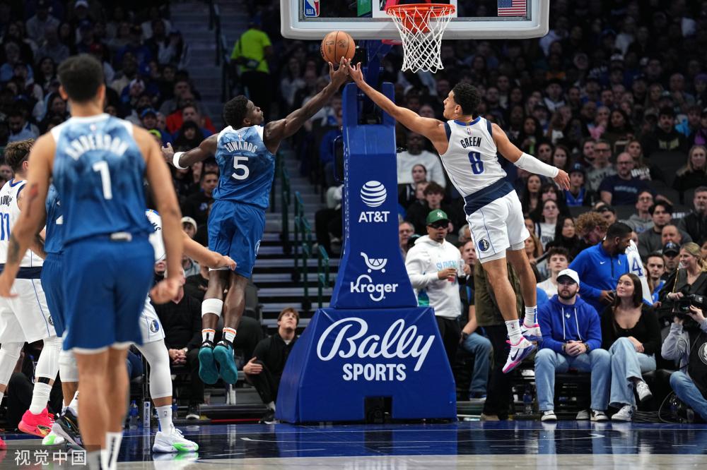 压力下做出 压力下做出