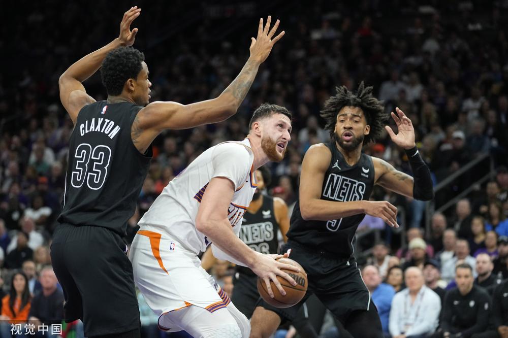 无论是世锦 无论是世锦