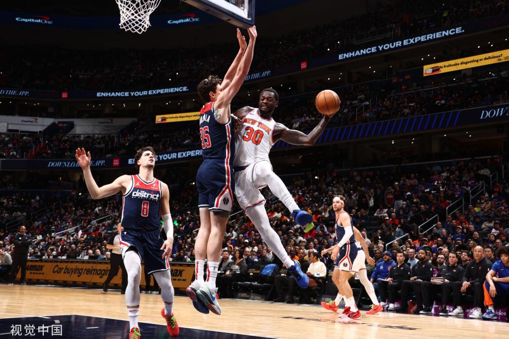 比赛的走势 比赛的走势