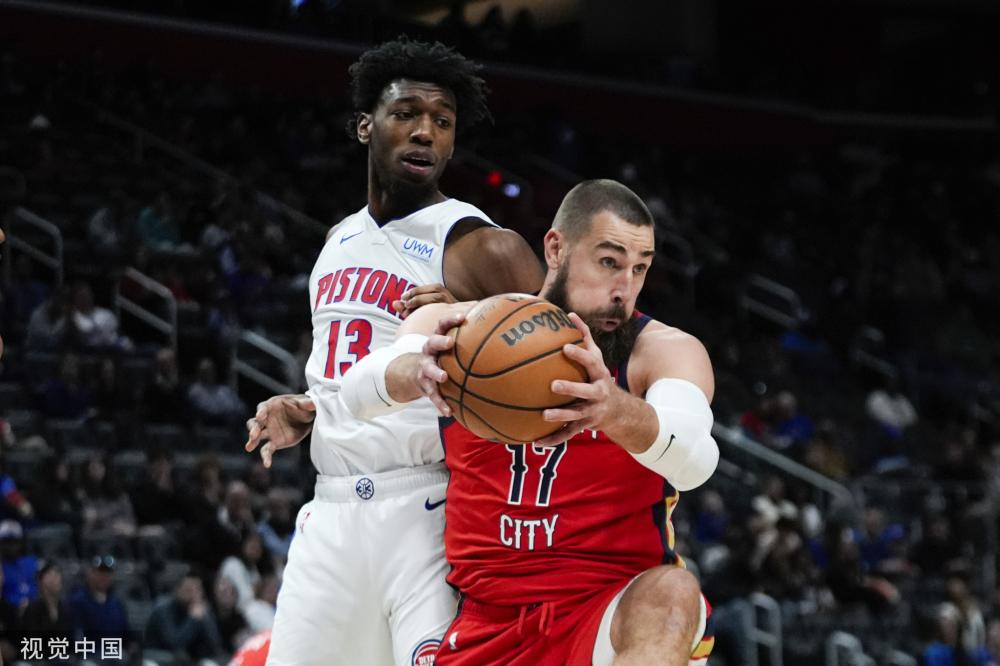 也间接影响 也间接影响