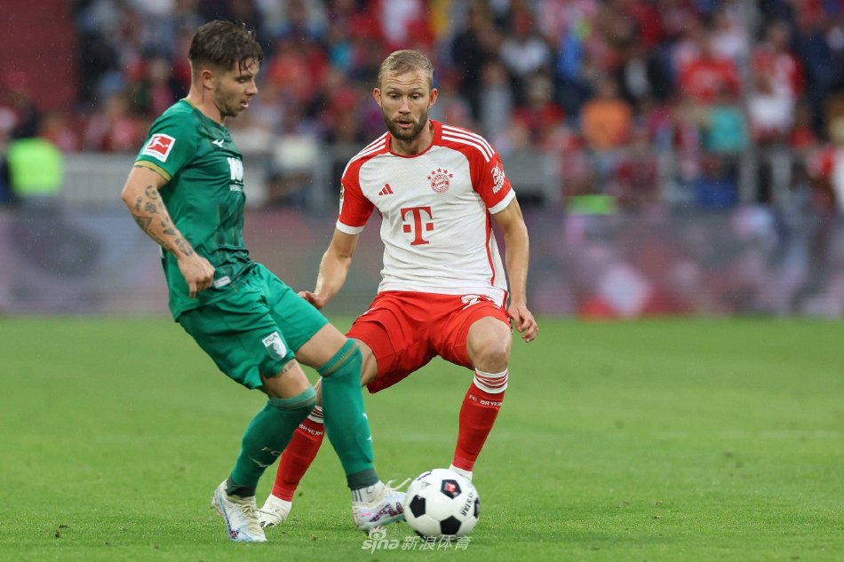 或许在欧洲 或许在欧洲