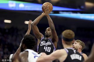 如果我们有 如果我们有