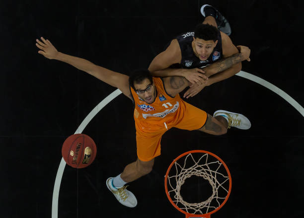 从实际操作 从实际操作