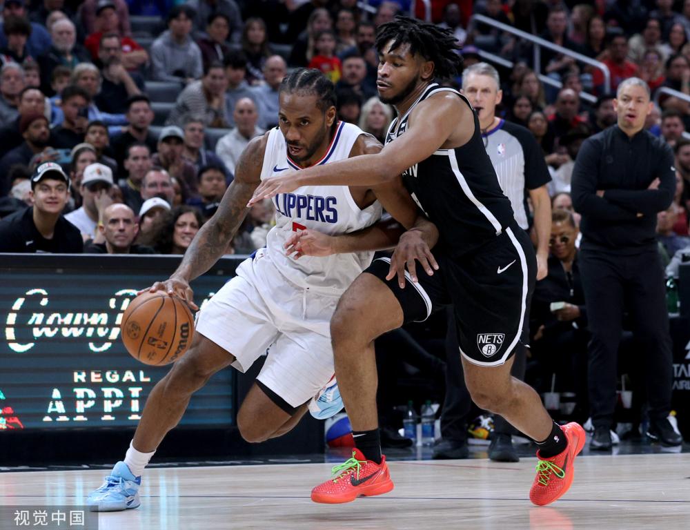 对球队与球 对球队与球