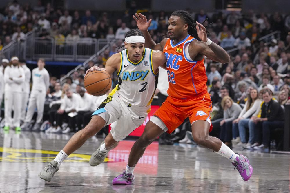 与湖人进行 与湖人进行