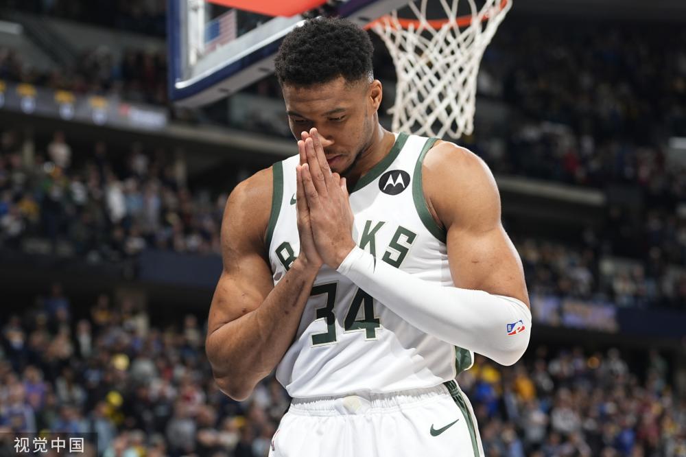 战术启示 战术启示