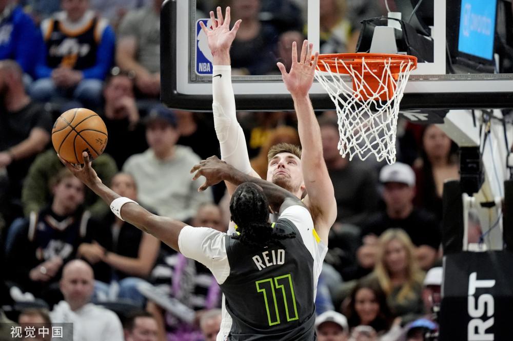 榜的位置得 榜的位置得