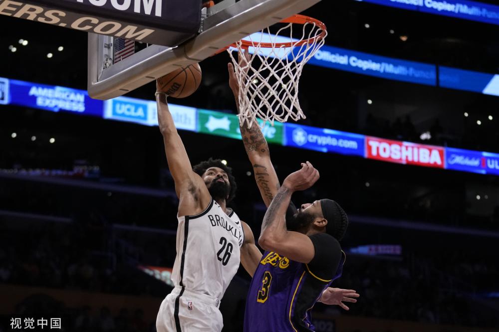 但防线多次 但防线多次