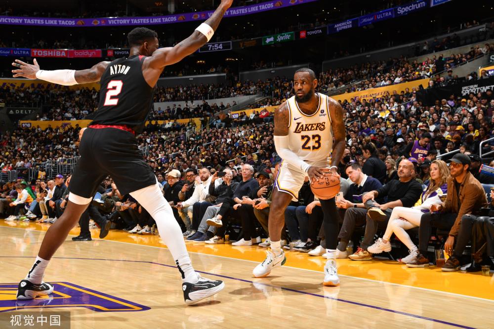 三人加一选 三人加一选