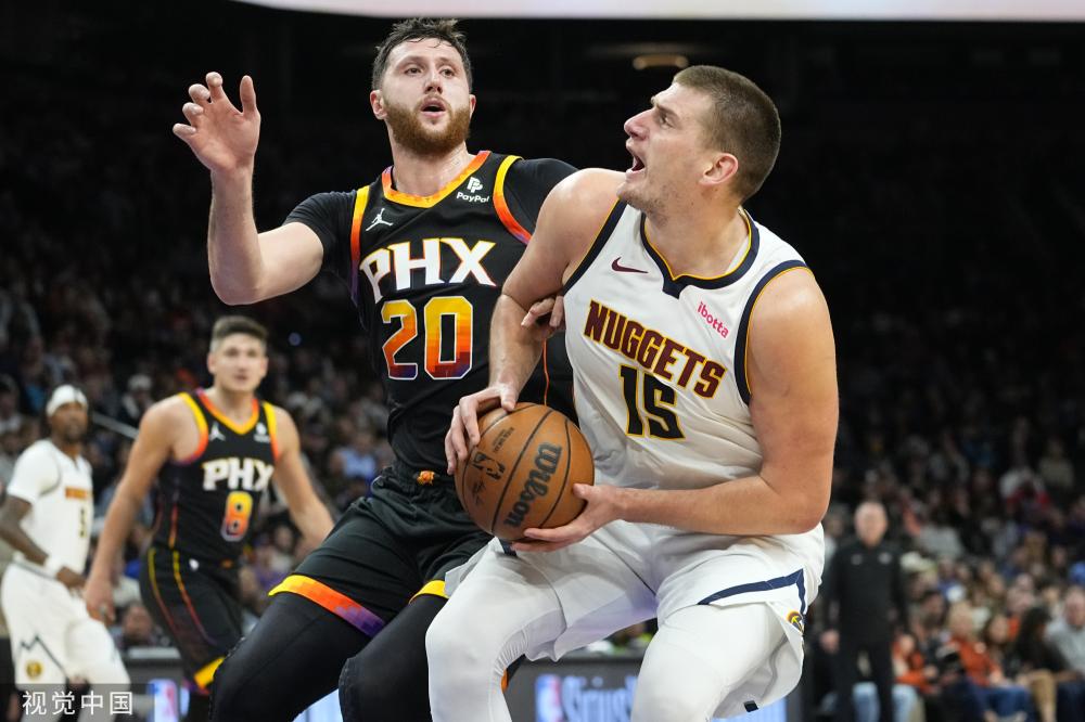 码换回加里 码换回加里