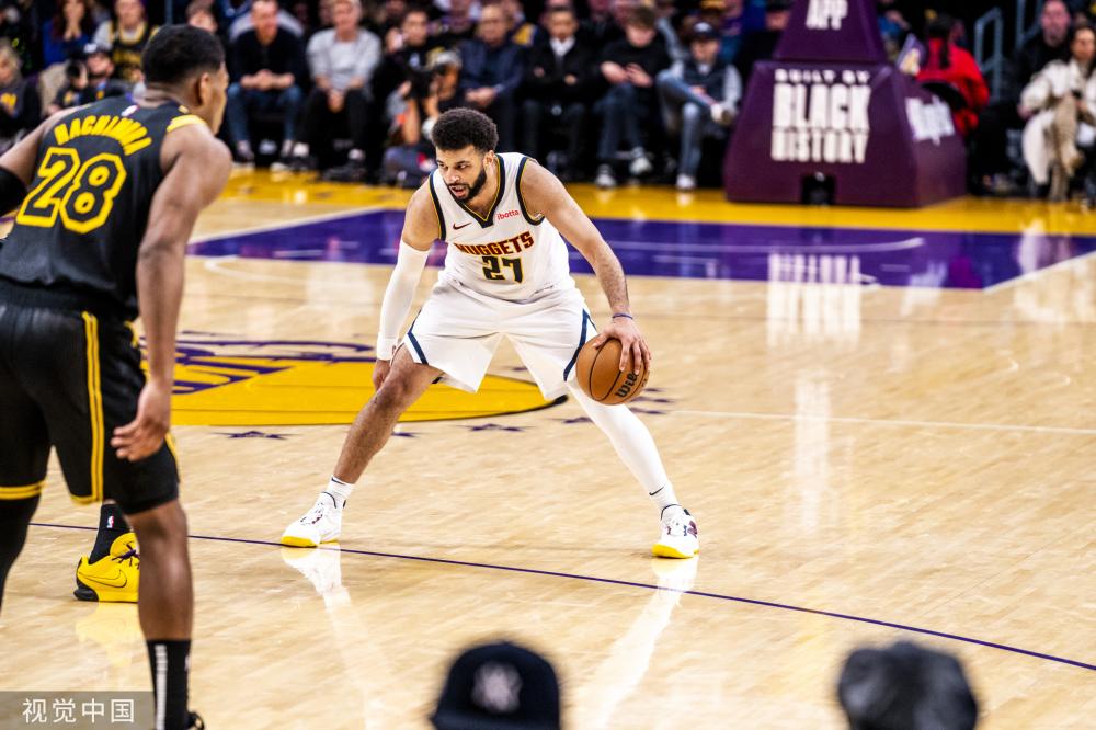 战术上的契 战术上的契