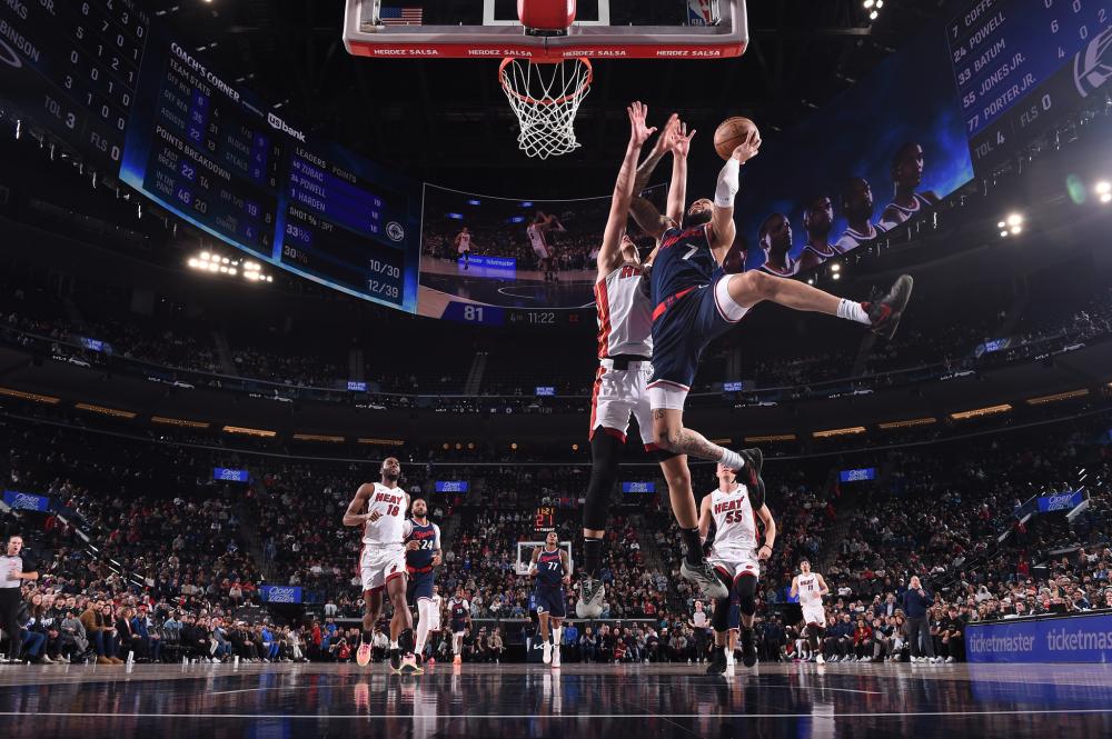 新赛季他们 新赛季他们