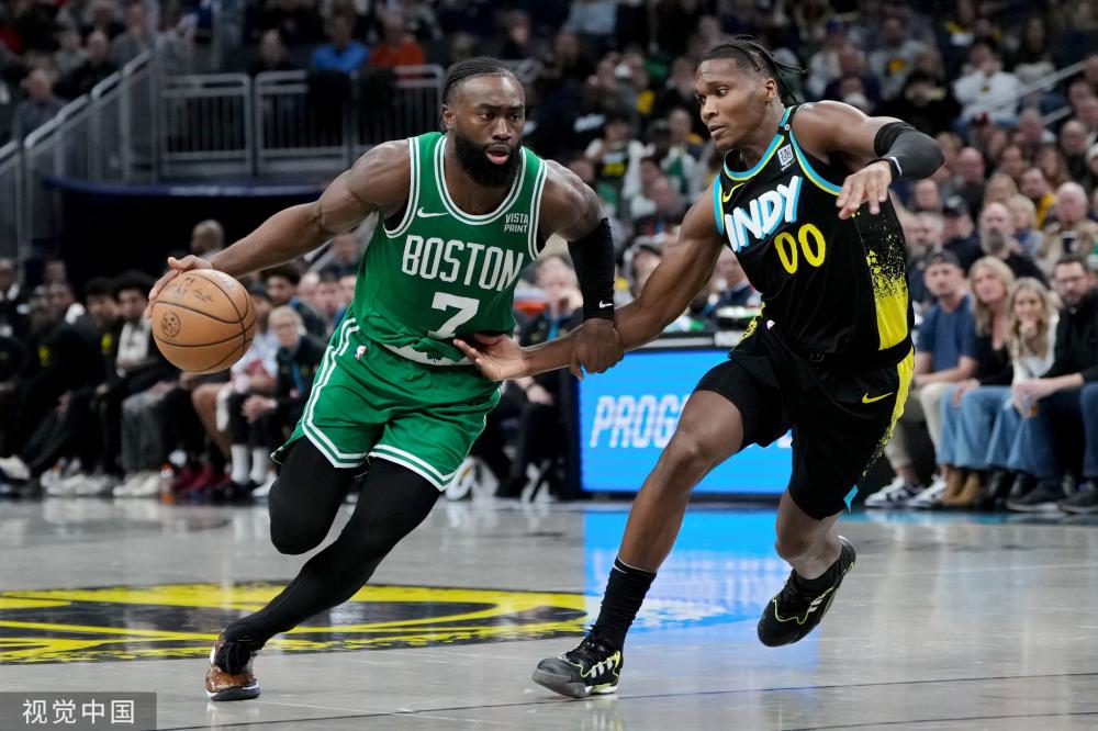 案例透视 案例透视