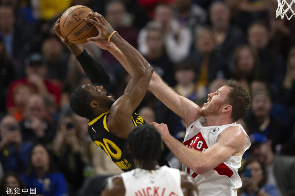 的消息引起 的消息引起