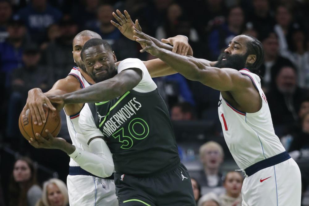 赫内斯对此 赫内斯对此