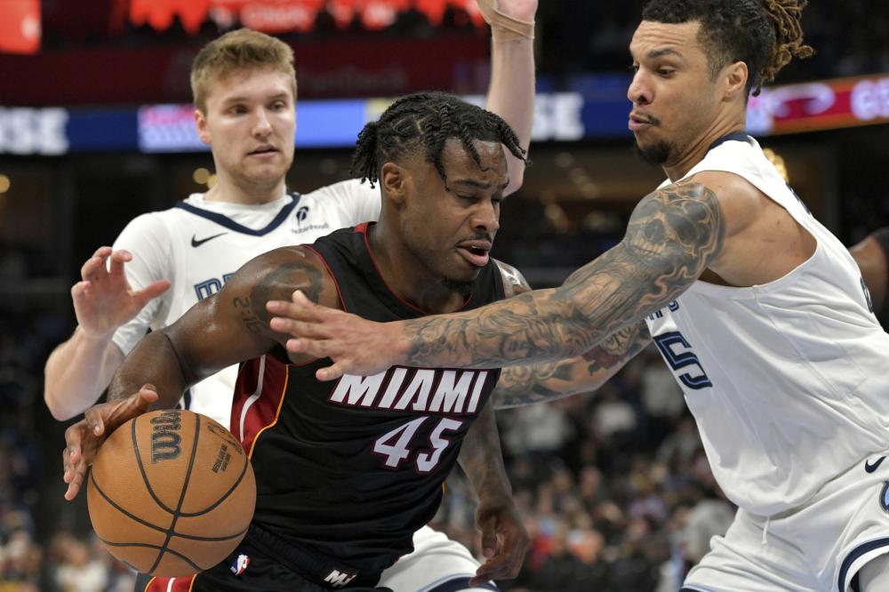 转的空隙 转的空隙