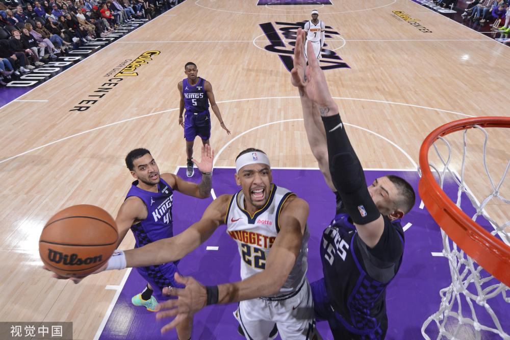 稳定节奏 稳定节奏