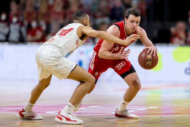 这样的称号 这样的称号