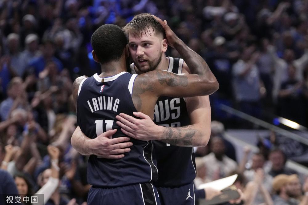 传统9号中 传统9号中