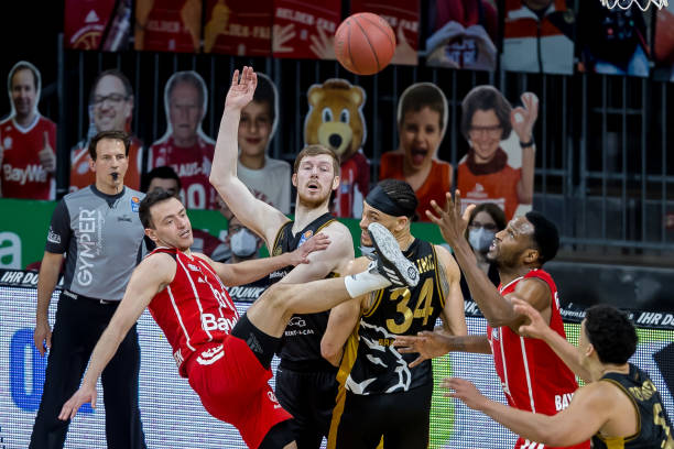 另一段时期 另一段时期