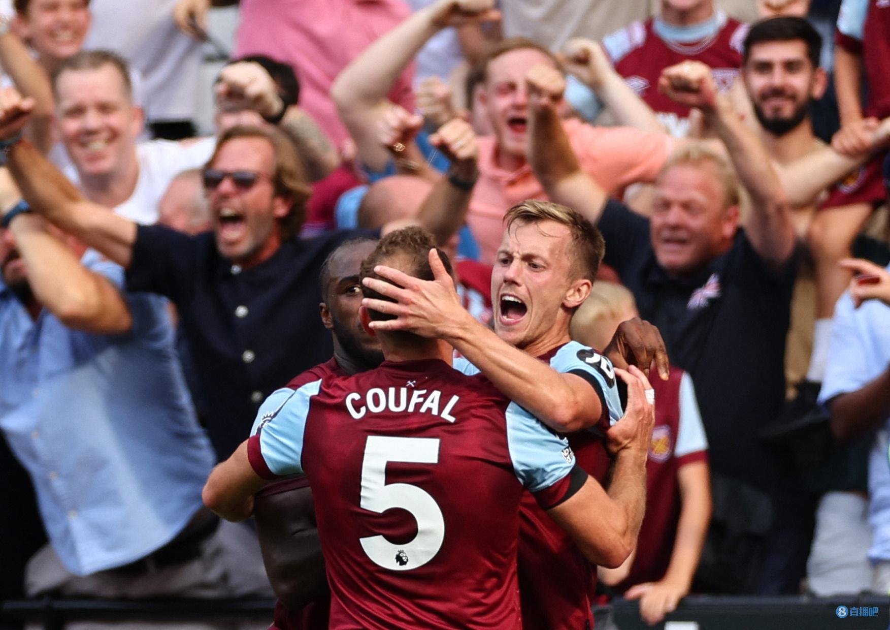 绿地和公园 绿地和公园