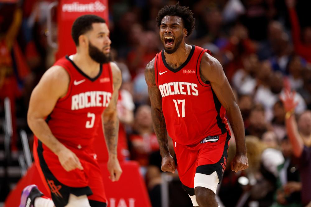 与心态调整 与心态调整