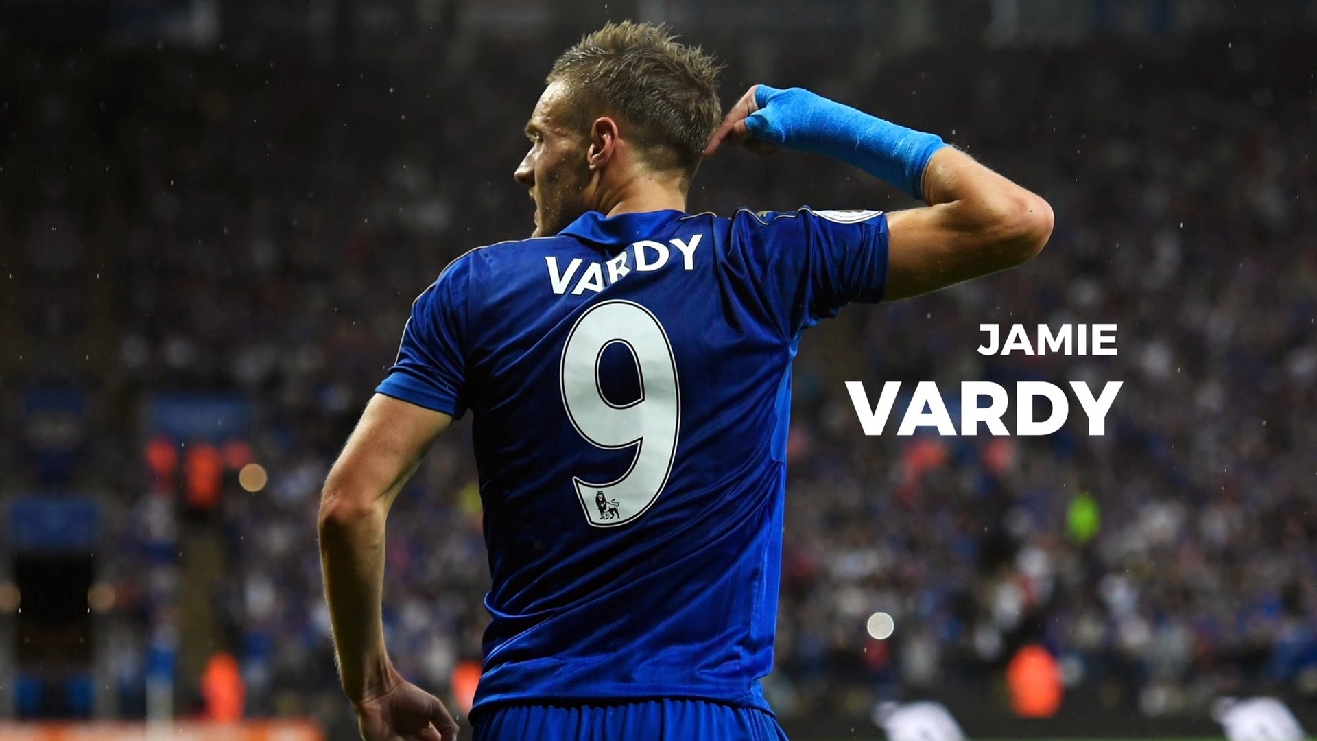 对于热爱探 对于热爱探