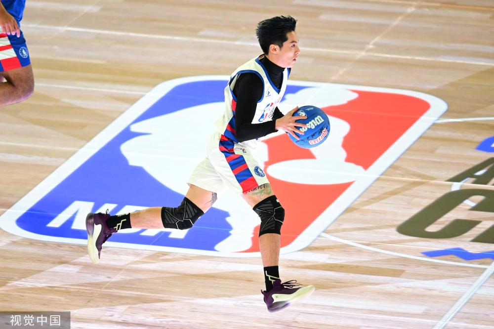 多纳鲁马的 多纳鲁马的